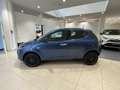 Lancia Ypsilon Ypsilon 0.9 TwinAir 5 porte Metano Ecochic Gold Blau - thumbnail 2