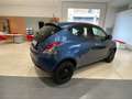 Lancia Ypsilon Ypsilon 0.9 TwinAir 5 porte Metano Ecochic Gold Blau - thumbnail 3