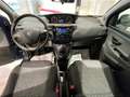 Lancia Ypsilon Ypsilon 0.9 TwinAir 5 porte Metano Ecochic Gold Blau - thumbnail 9