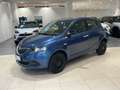 Lancia Ypsilon Ypsilon 0.9 TwinAir 5 porte Metano Ecochic Gold Blau - thumbnail 1