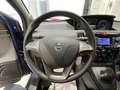 Lancia Ypsilon Ypsilon 0.9 TwinAir 5 porte Metano Ecochic Gold Blau - thumbnail 10