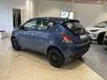 Lancia Ypsilon Ypsilon 0.9 TwinAir 5 porte Metano Ecochic Gold Blau - thumbnail 4