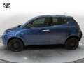 Lancia Ypsilon Ypsilon 0.9 TwinAir 5 porte Metano Ecochic Gold Bleu - thumbnail 2