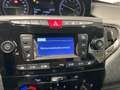 Lancia Ypsilon Ypsilon 0.9 TwinAir 5 porte Metano Ecochic Gold Blau - thumbnail 13