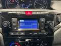 Lancia Ypsilon Ypsilon 0.9 TwinAir 5 porte Metano Ecochic Gold Blau - thumbnail 12