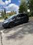 Ford S-Max 2.0 TDCi DPF Titanium - thumbnail 3