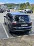 Ford S-Max 2.0 TDCi DPF Titanium - thumbnail 4