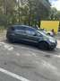 Ford S-Max 2.0 TDCi DPF Titanium - thumbnail 2