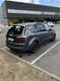 Ford S-Max 2.0 TDCi DPF Titanium - thumbnail 6
