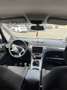 Ford S-Max 2.0 TDCi DPF Titanium - thumbnail 8
