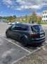 Ford S-Max 2.0 TDCi DPF Titanium - thumbnail 5