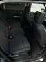 Ford S-Max 2.0 TDCi DPF Titanium - thumbnail 7