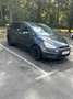 Ford S-Max 2.0 TDCi DPF Titanium - thumbnail 1