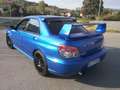 Subaru Impreza 2.5 STI 4wd Blu/Azzurro - thumbnail 7