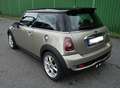 MINI Cooper S Grau - thumbnail 2