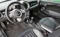 MINI Cooper S Grau - thumbnail 6