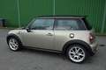 MINI Cooper S Grau - thumbnail 5