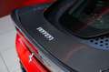 Ferrari SF90 Spider Assetto Fiorano Tailor Made - Kroymans Ferrari Rot - thumbnail 14