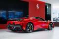 Ferrari SF90 Spider Assetto Fiorano Tailor Made - Kroymans Ferrari Rot - thumbnail 7