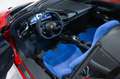 Ferrari SF90 Spider Assetto Fiorano Tailor Made - Kroymans Ferrari Rot - thumbnail 44
