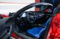 Ferrari SF90 Spider Assetto Fiorano Tailor Made - Kroymans Ferrari Rot - thumbnail 41
