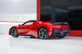 Ferrari SF90 Spider Assetto Fiorano Tailor Made - Kroymans Ferrari Rot - thumbnail 46