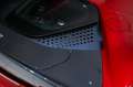 Ferrari SF90 Spider Assetto Fiorano Tailor Made - Kroymans Ferrari Rot - thumbnail 11