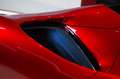 Ferrari SF90 Spider Assetto Fiorano Tailor Made - Kroymans Ferrari Rot - thumbnail 6