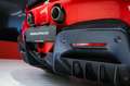 Ferrari SF90 Spider Assetto Fiorano Tailor Made - Kroymans Ferrari Rot - thumbnail 8