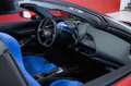 Ferrari SF90 Spider Assetto Fiorano Tailor Made - Kroymans Ferrari Rot - thumbnail 20