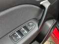 Renault Captur Renault Captur 1.3 TCE 158HK TECHNO EDC Rouge - thumbnail 12