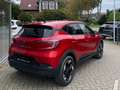 Renault Captur Renault Captur 1.3 TCE 158HK TECHNO EDC Rouge - thumbnail 6
