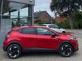Renault Captur Renault Captur 1.3 TCE 158HK TECHNO EDC Rouge - thumbnail 5
