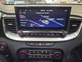 Kia ProCeed / pro_cee'd 1.5 T-GDi GT-LINE NEW MODELE,AUTO,TOIT PANO,CAMERA Rood - thumbnail 21