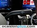 Mercedes-Benz B 250 250e Gris - thumbnail 6