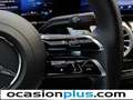 Mercedes-Benz B 250 250e Gris - thumbnail 30