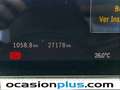 Mercedes-Benz B 250 250e Gris - thumbnail 12