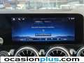 Mercedes-Benz B 250 250e Gris - thumbnail 26