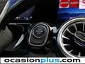 Mercedes-Benz B 250 250e Gris - thumbnail 32