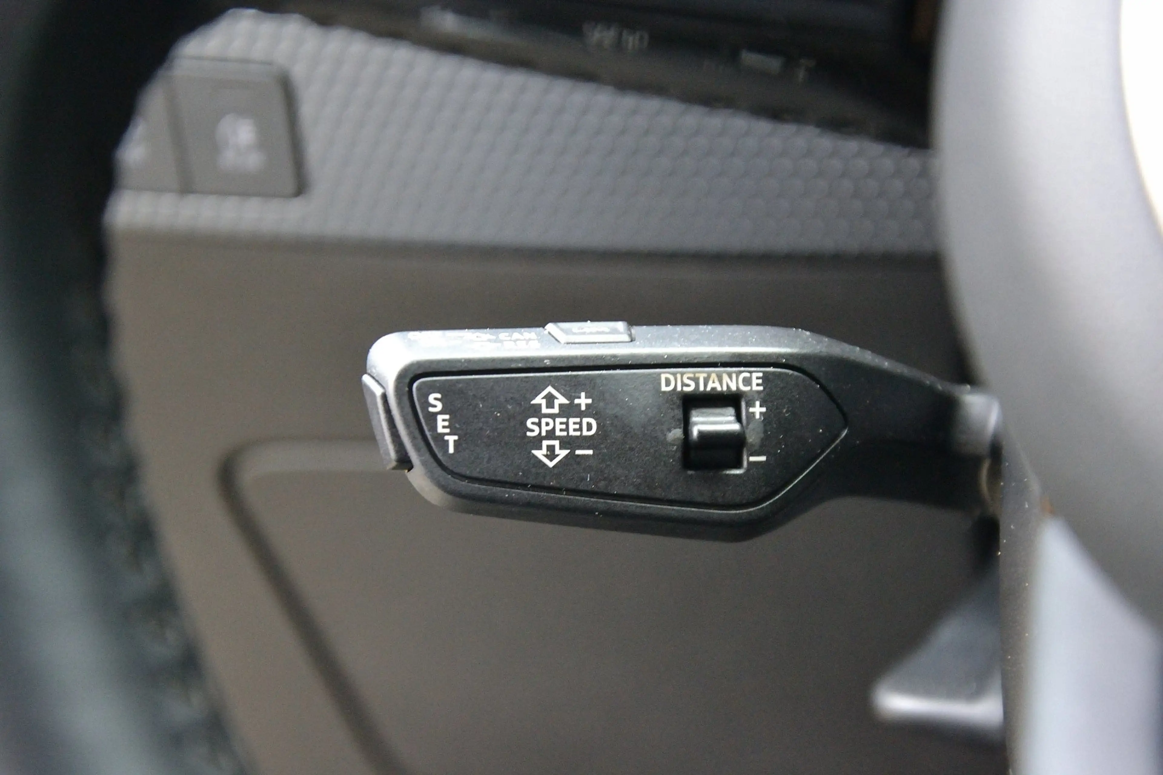 Audi A1 Sportback 30 TFSI 116PK Pro Line Automaat | ACC | — photo 19