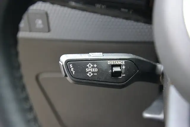 Audi A1 view 19