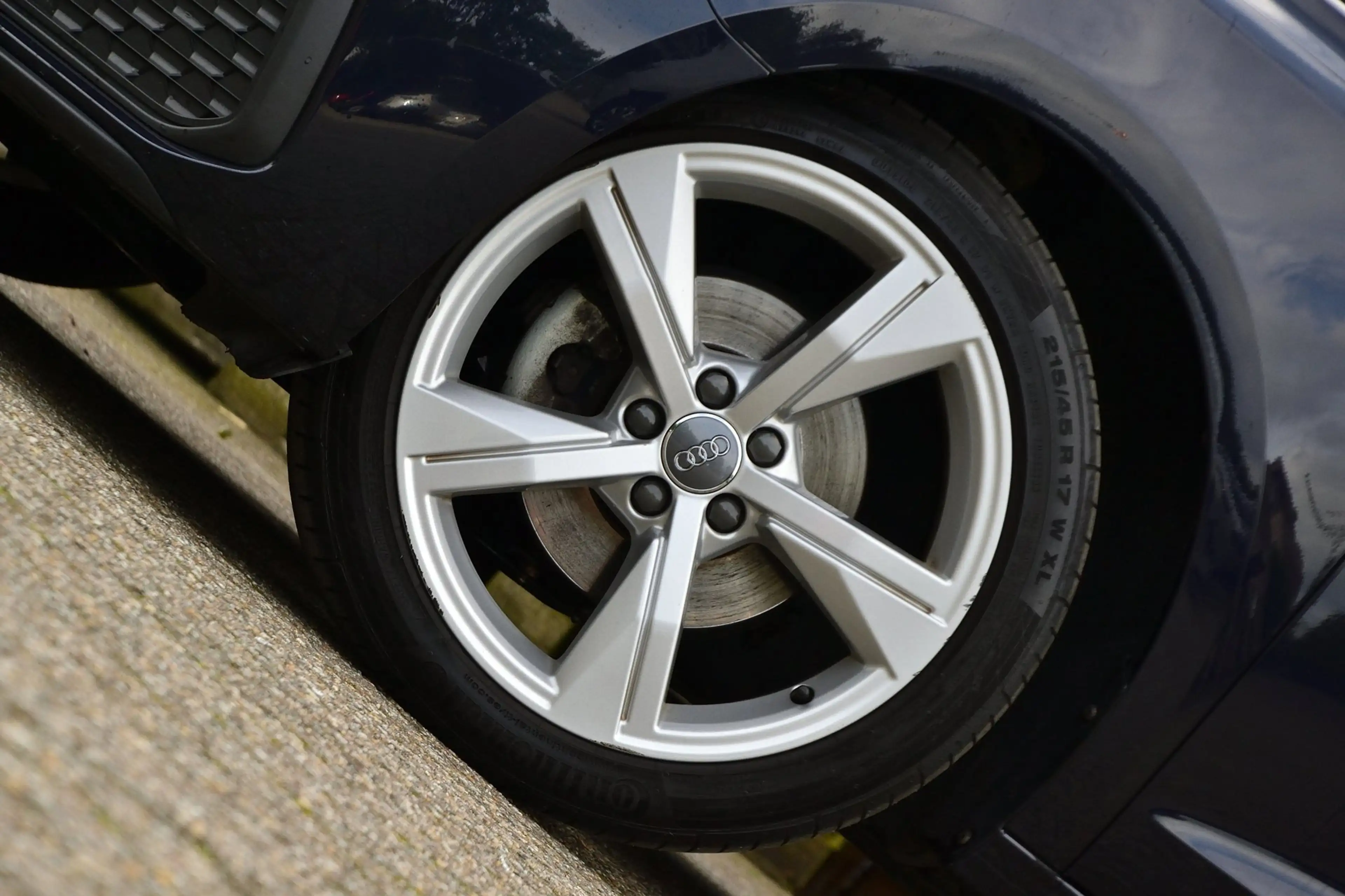 Audi A1 Sportback 30 TFSI 116PK Pro Line Automaat | ACC | — photo 6