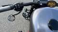 Harley-Davidson XL 883 Argent - thumbnail 8