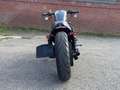 Harley-Davidson XL 883 Argent - thumbnail 6