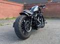 Harley-Davidson XL 883 Argent - thumbnail 3