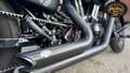 Harley-Davidson XL 883 Argent - thumbnail 10