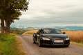 Audi R8 Coupé 5,2 quattro R tronic - thumbnail 4