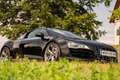 Audi R8 Coupé 5,2 quattro R tronic - thumbnail 8