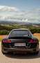 Audi R8 Coupé 5,2 quattro R tronic - thumbnail 5
