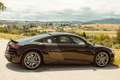 Audi R8 Coupé 5,2 quattro R tronic - thumbnail 9
